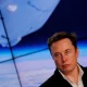 Elon Musk. Foto: El País