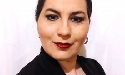 Licenciado Celeste Rodríguez.