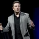 Los empleados pedían que SpaceX se separara de la marca personal de su dueño, Elon Musk. Foto: Infobae