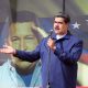Nicolás Maduro. Foto: El País