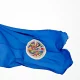 Bandera de la OEA. Foto. Infobae