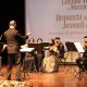 Orquesta Sinfónica de Cámara Juvenil del CCPA. Cortesía