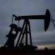 Los precios mundiales del petróleo cayeron un cinco por ciento este viernes por el creciente temor a una posible recesión en Estados Unidos. Foto: Infobae