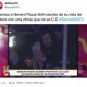 Piqué fue visto con otra mujer tras su separación de Shakira. Foto: Infobae