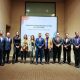 Comité de Coordinación Regional (CCR) del Mercosur Cultural. Cortesía