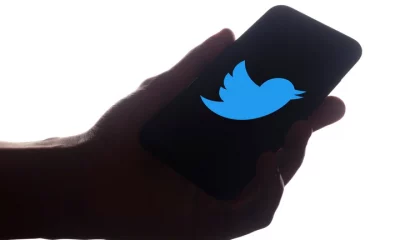 Twitter busca implementar nuevos mecanismos de búsquedas. Foto: Infobae