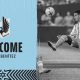 Foto: @MNUFC.