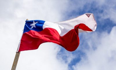Chile prevé realizar una constituyente. Foto: La romantica.cl