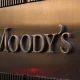 Calificadora financiera Moody's. Imagen de referencia