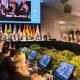 54º Cumbre de Jefes de Estado del Mercosur. Foto @Mercosur