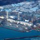 central nuclear de Fukushima Daiichi. Foto: DW.