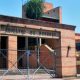 acultad de Derecho de la Universidad Nacional de Asunción. (Foto: Gentileza)