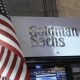 Hay una disputa entre el capital trasnacional por el control de la zona donde está ubicada la Pastera, en la cual el banco norteamericano Goldman Sachs intermediará USD 1.400 millones. Gentileza