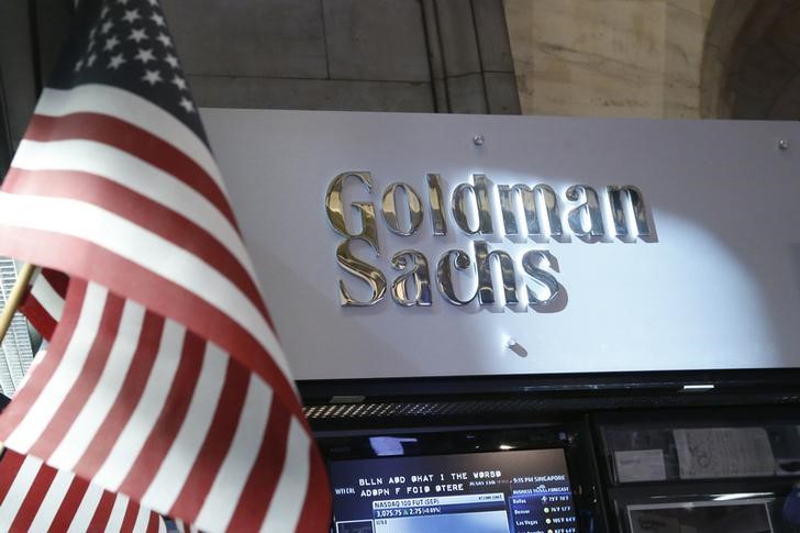 Hay una disputa entre el capital trasnacional por el control de la zona donde está ubicada la Pastera, en la cual el banco norteamericano Goldman Sachs intermediará USD 1.400 millones. Gentileza