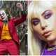 Lady Gaga se uniría al Universo DC con la interpretación de la próxima Harley Quinn. Foto: Infobae