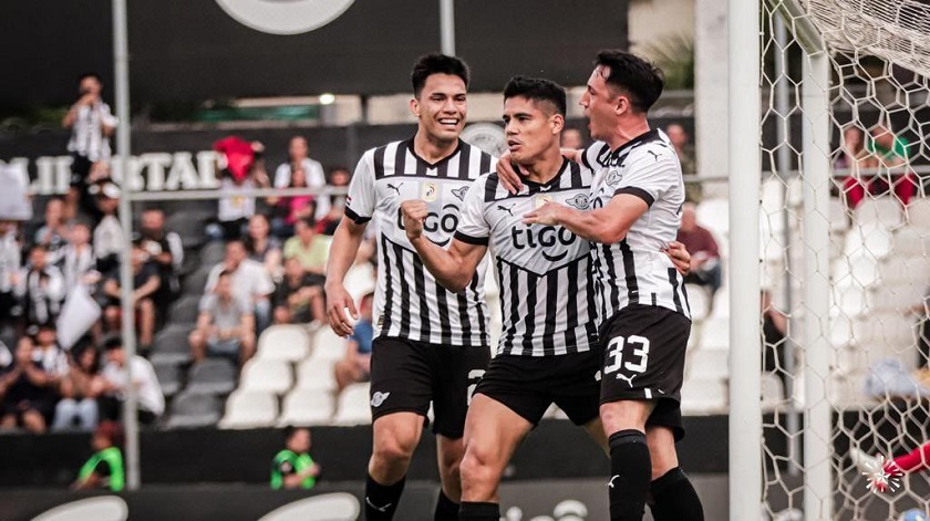 Foto: @Libertad_Guma.