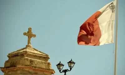 Malta es el único estado de la UE que prohíbe el aborto en su totalidad. Foto: BBC Mundo