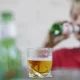 Un estudio previo de la Universidad de Oxford determinó que el consumo de alcohol acelera el envejecimiento. Foto: Infobae