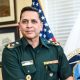 Gral. Nery Torres Laconich, nuevo director del IAEE del Ministerio de Defensa Nacional. Gentileza