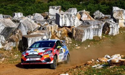 Foto: wrc.com.