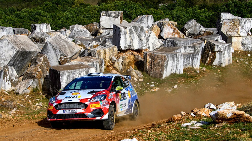 Foto: wrc.com.