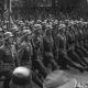 El primero de septiembre de 1939, la Alemania nazi invadió a Polonia. Foto: DW