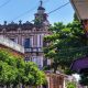 Asunción, imagen referencial © Fotociclo