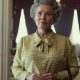 Imelda Staunton en "The Crown". Cortesía