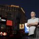 Jeff German, era un periodista que investigaba las actividades delictivas de la mafia y figuras públicas en Las Vegas, Estados Unidos. Foto: DW.