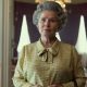 La quinta temporada de "The Crown" abarcará la década de los 90. Netflix