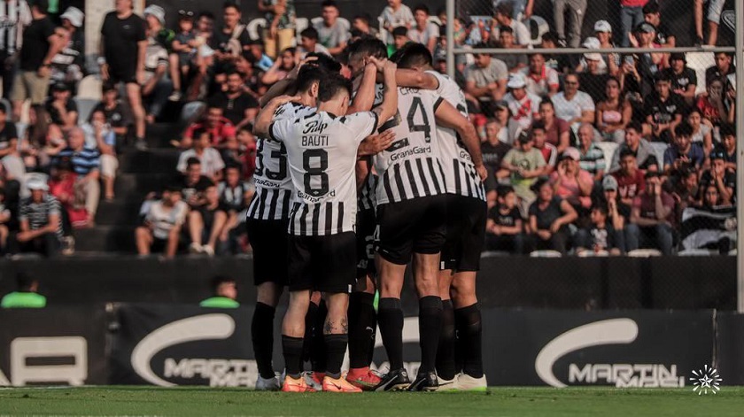 Foto: @Libertad_Guma.