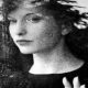 Maya Deren, directora de cine experimental de origen ucraniano. Imagen de referencia