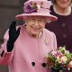 La reina Isabel II falleció a los 96 años. Foto: Tododisca.com