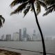 Huracán Ian: ¿Cuándo llegará a Florida? Foto ilustrativa: Reuters