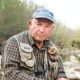 fundador de Patagonia, Yvon Chouinard. Foto: Forbes Argentina.