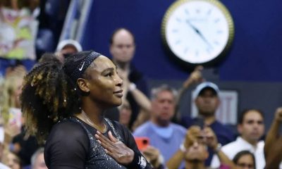 La australiana ganó 7-5, 6-7 y 6-1 en un duelo de más de tres horas que quedará en la historia. Foto: El País.