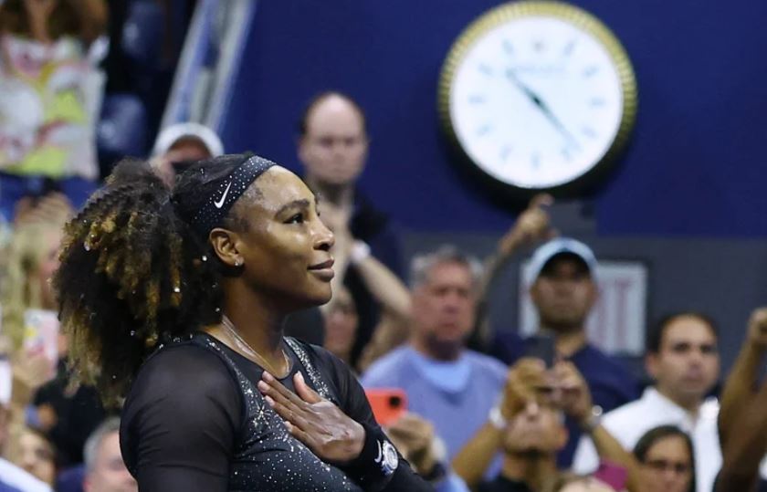 La australiana ganó 7-5, 6-7 y 6-1 en un duelo de más de tres horas que quedará en la historia. Foto: El País.