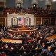 Se conformará una comitiva de parlamentarios que se encargará de trasladar la denuncia ante el Congreso de los Estados Unidos. Foto: Web.