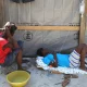 El cólera está resurgiendo en el mundo y ya hay 30 países con casos graves. Foto: Infobae