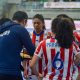 Foto: Federación Colombiana Fútbol De Salón.