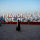 Mundial de Qatar: aumentan las críticas y los llamamientos al boicot. Foto: DW