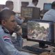 La Policía Nacional anunció el lanzamiento de la Aplicación Móvil Avanzada en Paraguay (AML) . Imagen ilustrativa- IP