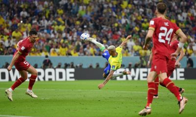 Foto: @fifaworldcup_es.