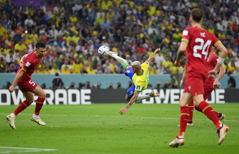 Foto: @fifaworldcup_es.