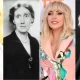 Elon Musk, Virginia Woolf, Lady Gaga y Albert Einstein son ejemplos de genios del pasado y presente según el profesor Craig Wright. Foto: BBC Mundo.