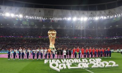 Foto: @fifaworldcup_es.