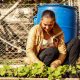 Muchas mujeres se animan a emprender en este tiempo. Foto: IP