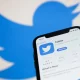 La empresa de ciberseguridad ProofPoint ha observado un aumento considerable de campañas de phishing relacionadas con Twitter. Foto: El País