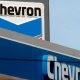 La petrolera Chevron volverá a operar en Venezuela. Foto: Infobae