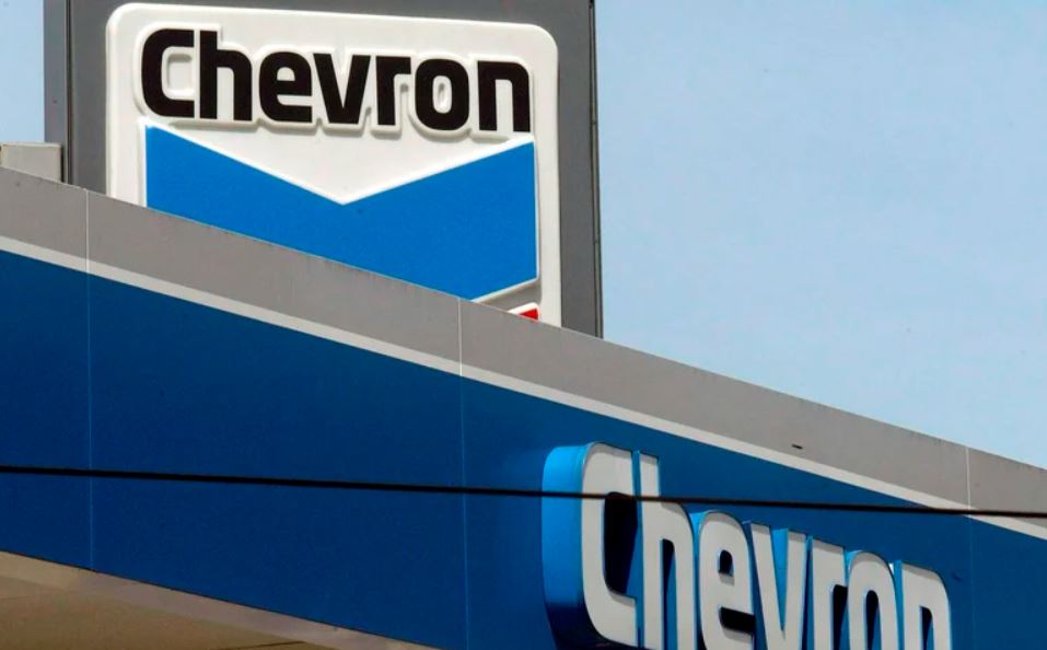 La petrolera Chevron volverá a operar en Venezuela. Foto: Infobae